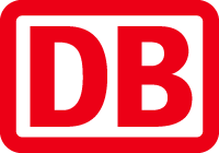 Inspect AR DB